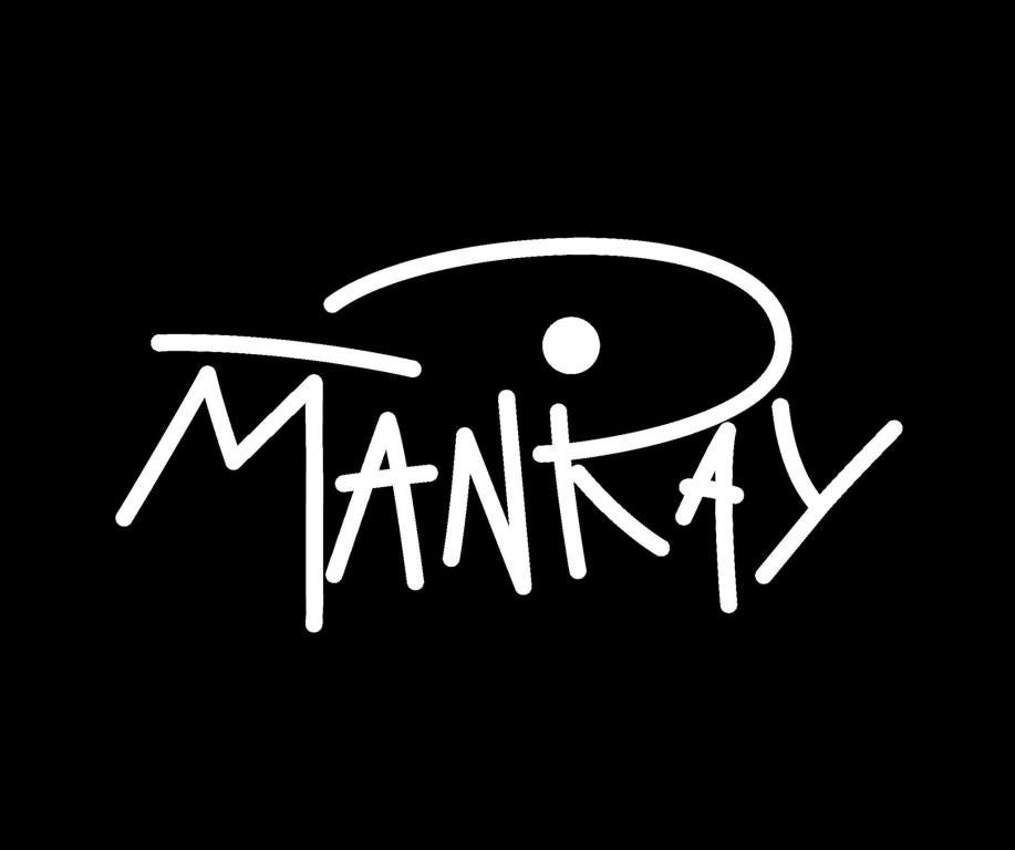 Legendary Boston Nightclub ManRay Reopens in Cambridge