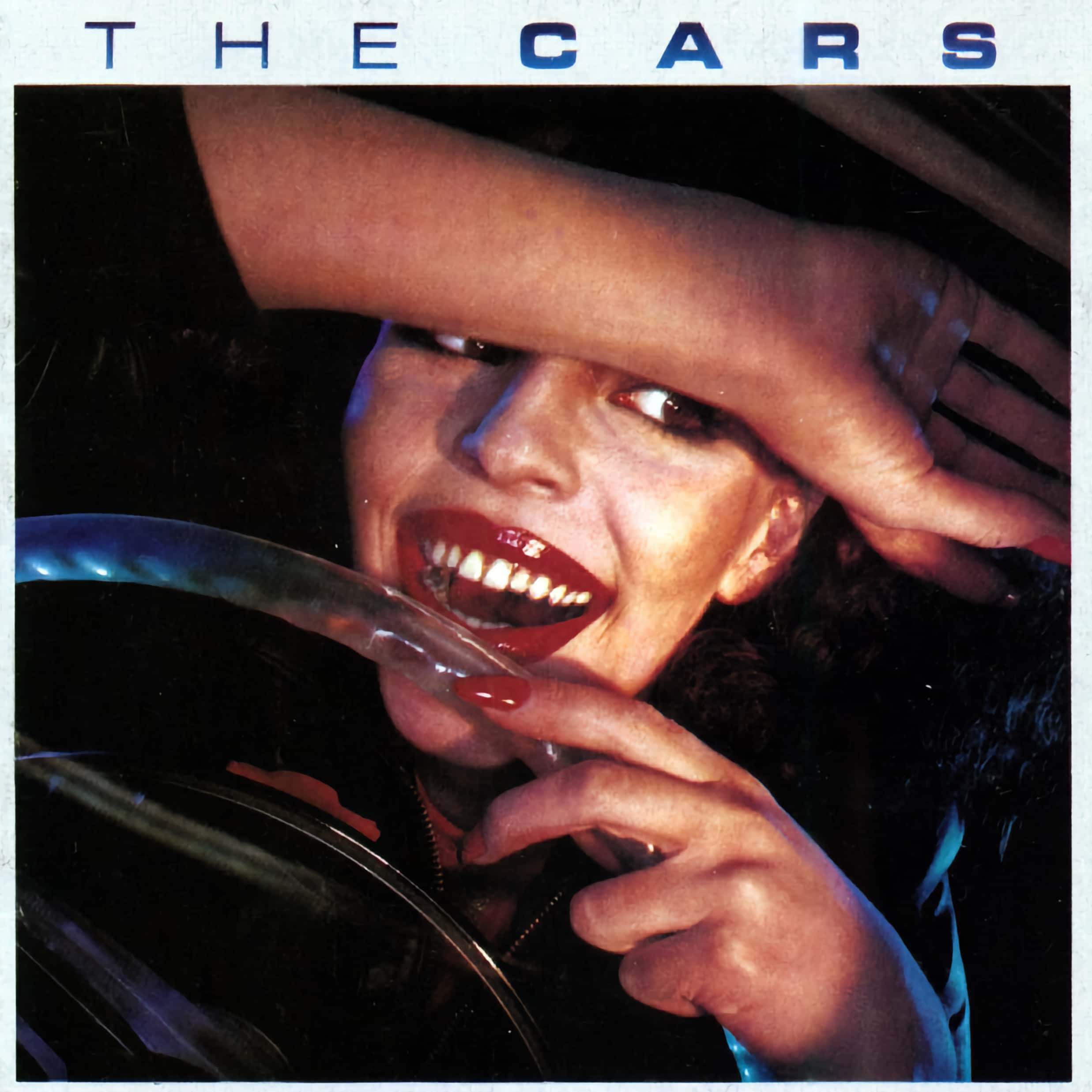 The Cars Debut Album: Revisiting a Boston Rock Classic