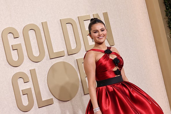 2024 Golden Globes: The Complete Winners List